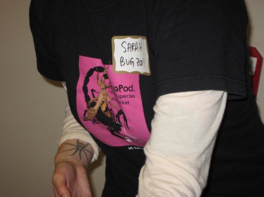 2409187430_ef0c593926_b