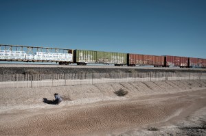 26416218445_be18593ff1_k