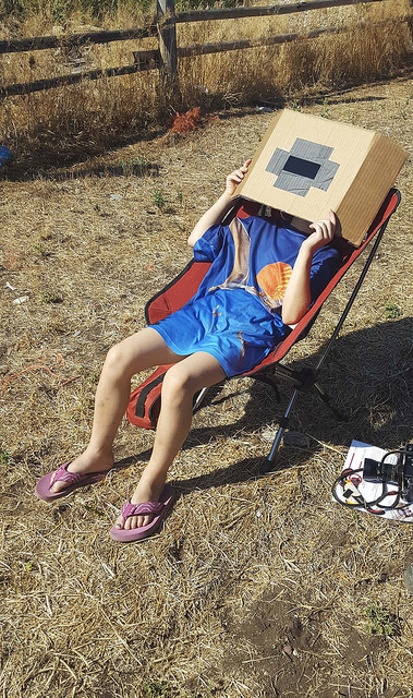 37395783966_3e08961187_z