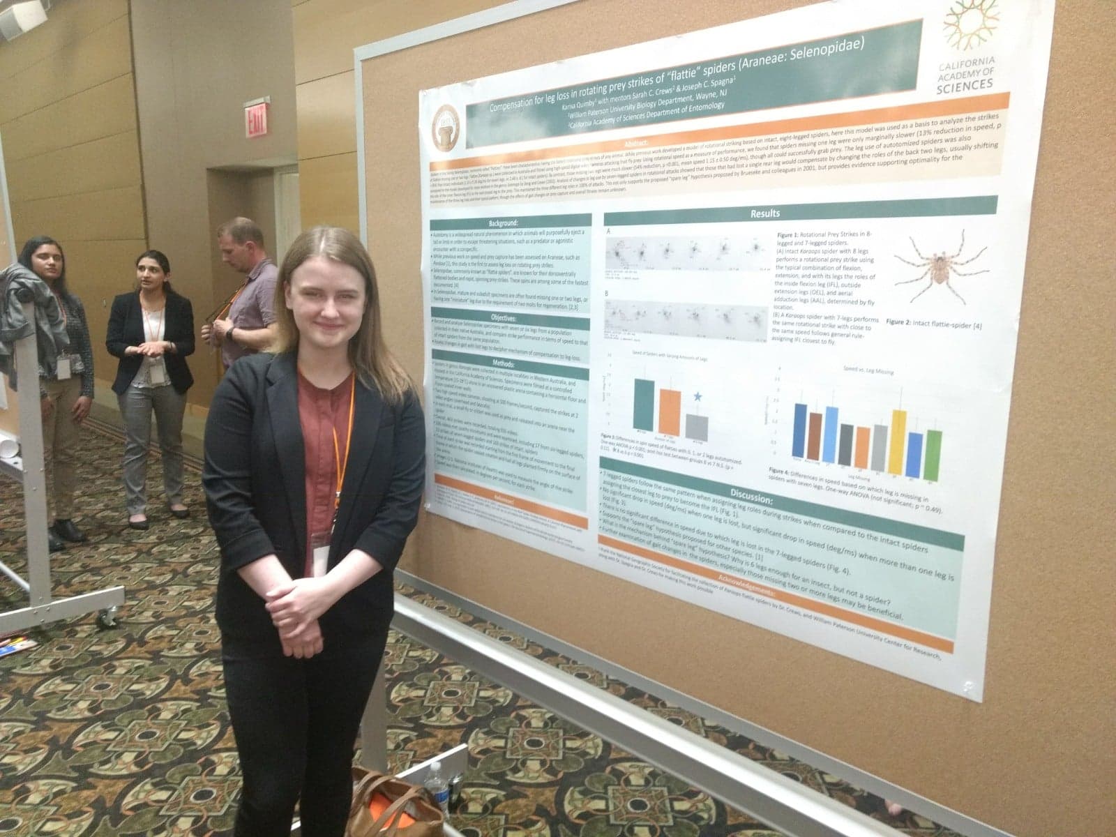 56407442_2300859686694423_5687315433309339648_n