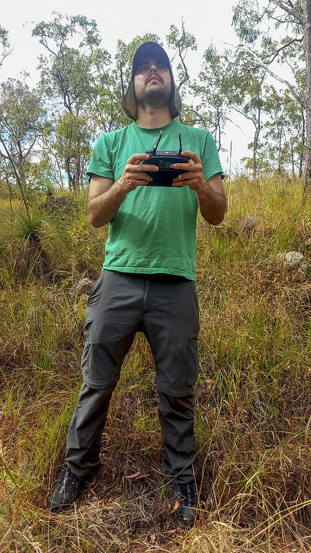 48064896718_a45e64628f_c