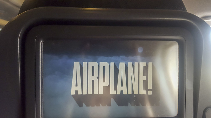 48064896928_33dda4a00a_c