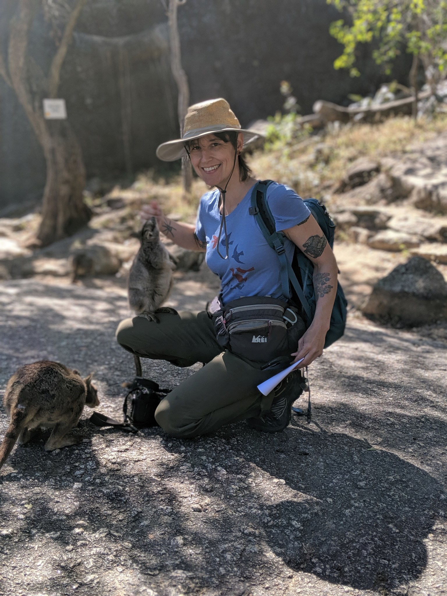 signal-2019-05-13-073029