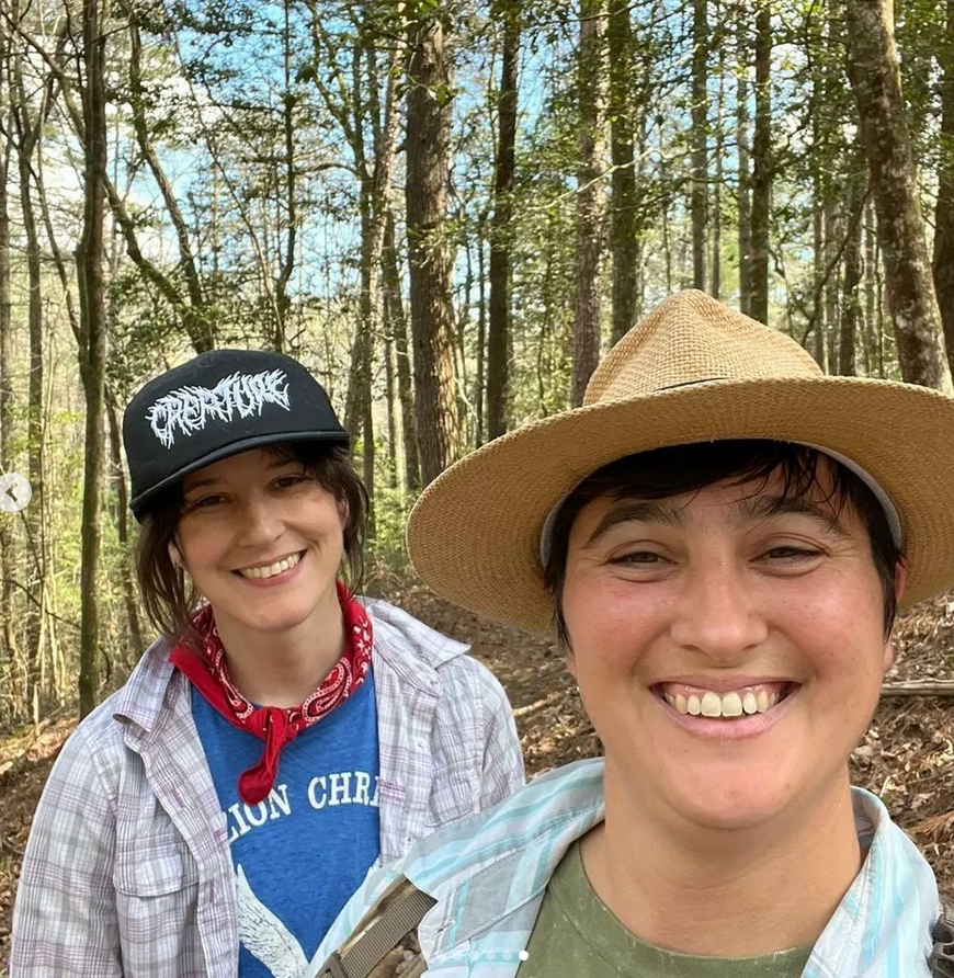 Screenshot 2022-10-18 134602