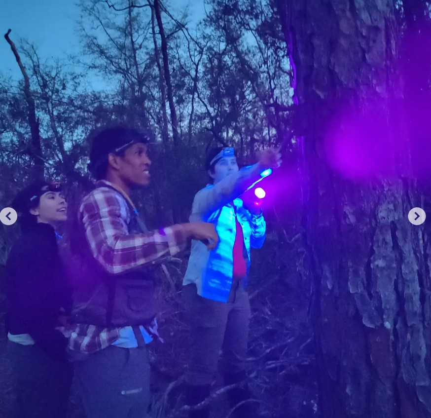 Screenshot 2022-10-18 134819