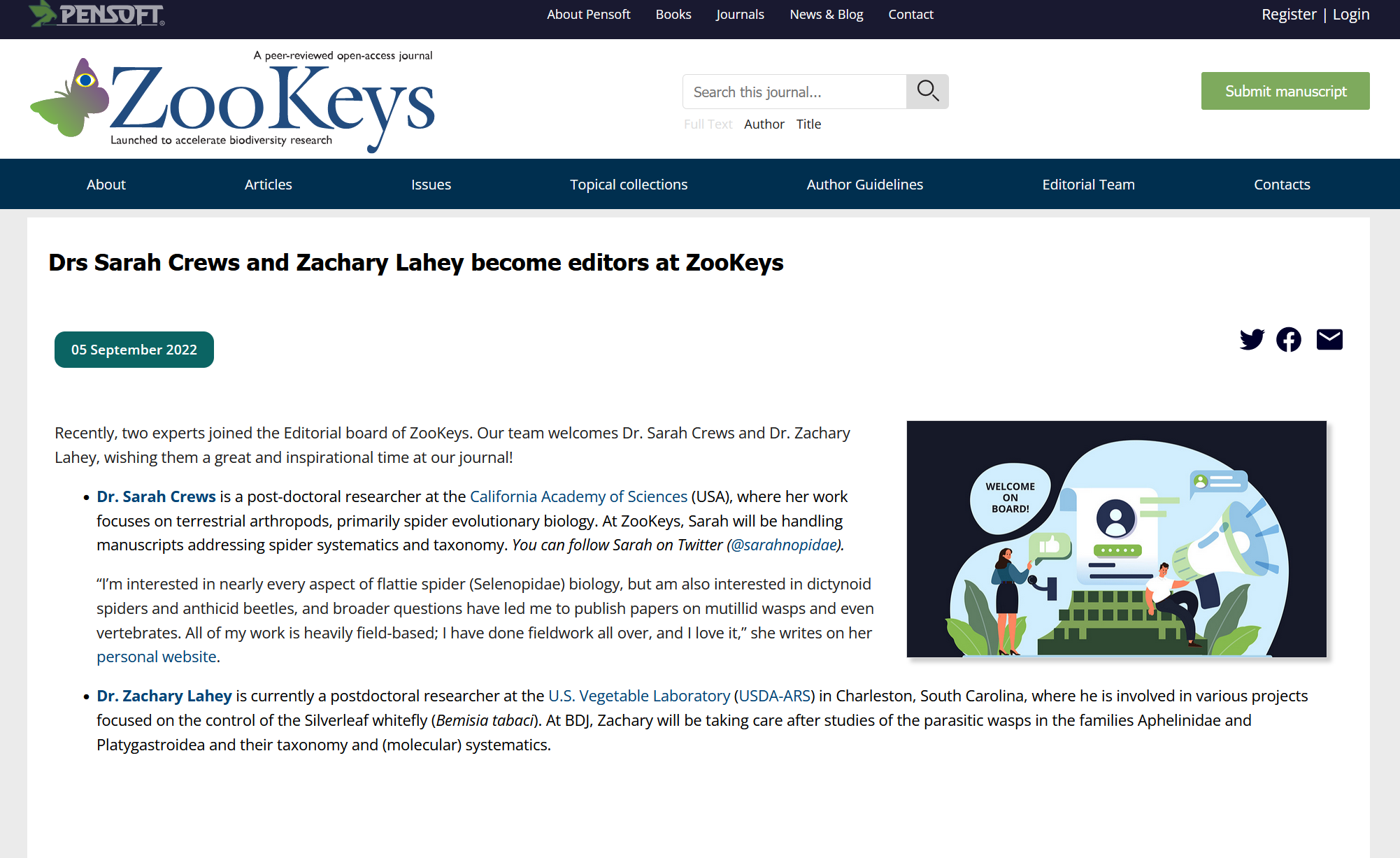 Screenshot 2022-10-18 163819